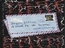 A Vuelta De Correo