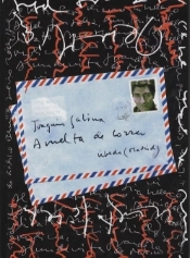 A Vuelta De Correo