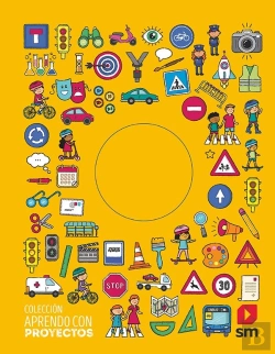 Bertrand.pt - A Vueltas Con La Bici. Educación Vial. Nivel I. Aprendo Con Proyectos