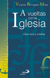 A Vueltas Con La Iglesia