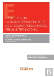 A Vueltas Con La Transformacion Digital De La Cooperacion Ju
