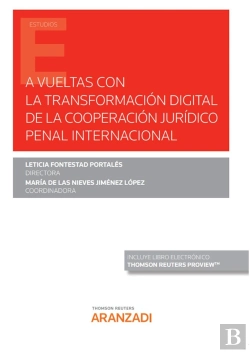 Bertrand.pt - A Vueltas Con La Transformacion Digital De La Cooperacion Ju