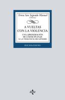 A Vueltas Con La Violencia