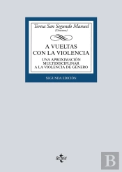 A Vueltas Con La Violencia