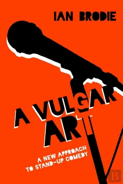 Bertrand.pt - A Vulgar Art