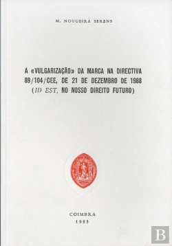 Bertrand.pt - A 