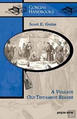Bertrand.pt - A Vulgate Old Testament Reader