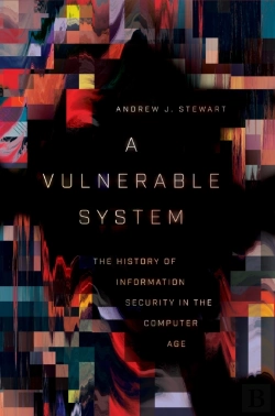 Bertrand.pt - A Vulnerable System