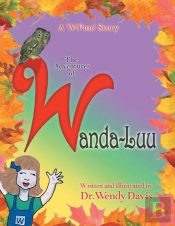 A W-Fun Story