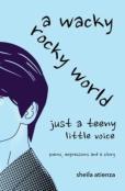 A Wacky, Rocky World