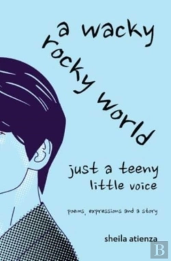Bertrand.pt - A Wacky, Rocky World