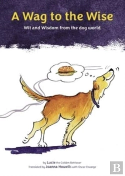 Bertrand.pt - A Wag To The Wise