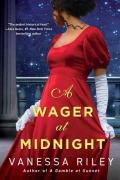 A Wager At Midnight