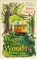 A Wagon In The Woods