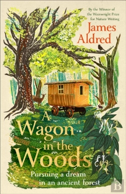 Bertrand.pt - A Wagon In The Woods