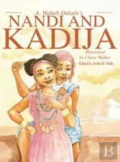 A. Wahab Dukule'S Nandi And Kadija