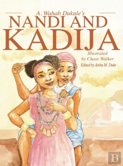 Bertrand.pt - A. Wahab Dukule'S Nandi And Kadija