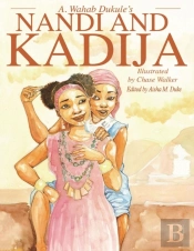 A. Wahab Dukule'S Nandi And Kadija