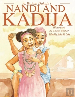 Bertrand.pt - A. Wahab Dukule'S Nandi And Kadija