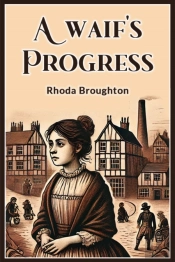 A Waif'S Progress