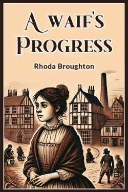 Bertrand.pt - A Waif'S Progress