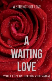 A Waiting Love