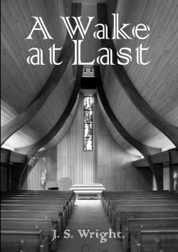 Bertrand.pt - A Wake At Last