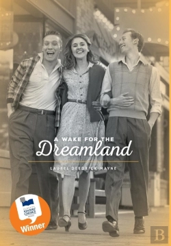 Bertrand.pt - A Wake For The Dreamland