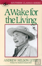 A Wake For The Living