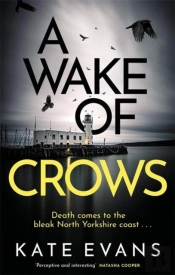 A Wake Of Crows