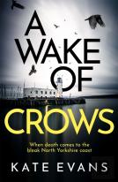 A Wake Of Crows
