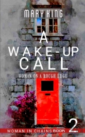 A Wake-Up Call