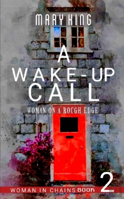Bertrand.pt - A Wake-Up Call