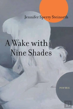 Bertrand.pt - A Wake With Nine Shades