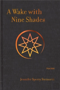 Bertrand.pt - A Wake With Nine Shades