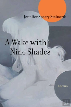 Bertrand.pt - A Wake With Nine Shades