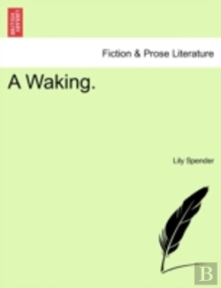 Bertrand.pt - A Waking.