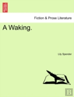 Bertrand.pt - A Waking.