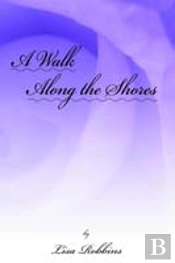 A Walk Along The Shores