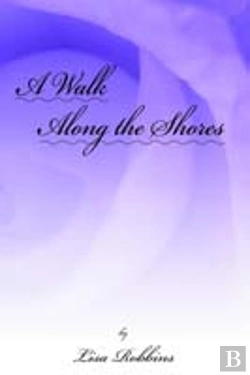 Bertrand.pt - A Walk Along The Shores