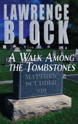 Bertrand.pt - A Walk Among The Tombstones