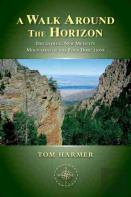 A Walk Around The Horizon