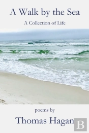 A Walk By The Sea