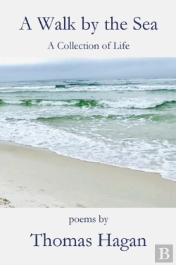 Bertrand.pt - A Walk By The Sea