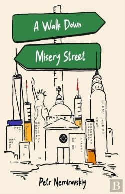 Bertrand.pt - A Walk Down Misery Street