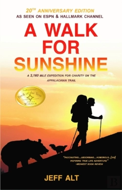 Bertrand.pt - A Walk For Sunshine