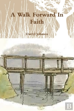 Bertrand.pt - A Walk Forward In Faith