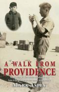 A Walk From Providence