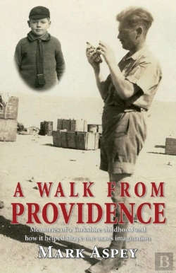 Bertrand.pt - A Walk From Providence