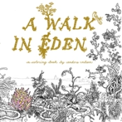 A Walk In Eden